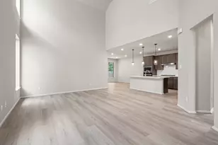 9078 Gracious St, Montgomery, TX 77316 - Photo 10