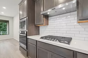 9078 Gracious St, Montgomery, TX 77316 - Photo 6