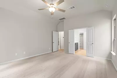 9078 Gracious Street, Montgomery, TX 77316 - Photo 14