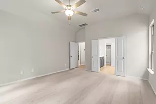 9078 Gracious St, Montgomery, TX 77316 - Photo 14