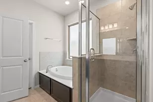 9078 Gracious St, Montgomery, TX 77316 - Photo 16