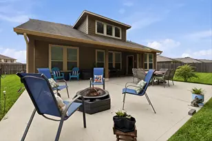100 Tracie Dr, Dayton, TX 77535 - Photo 26