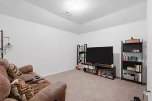 100 Tracie Dr, Dayton, TX 77535 - Photo 22