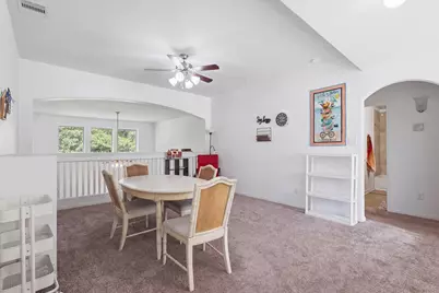 100 Tracie Drive, Dayton, TX 77535 - Photo 20