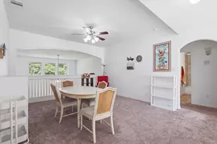 100 Tracie Dr, Dayton, TX 77535 - Photo 20