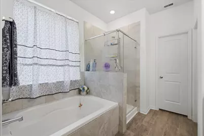 100 Tracie Drive, Dayton, TX 77535 - Photo 16