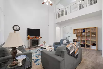 100 Tracie Drive, Dayton, TX 77535 - Photo 8