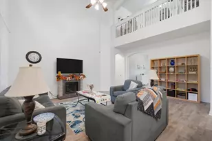 100 Tracie Dr, Dayton, TX 77535 - Photo 8