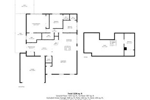 2717 Hot Springs Dr, Pearland, TX 77584 - Photo 42