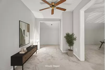 2717 Hot Springs Drive, Pearland, TX 77584 - Photo 18