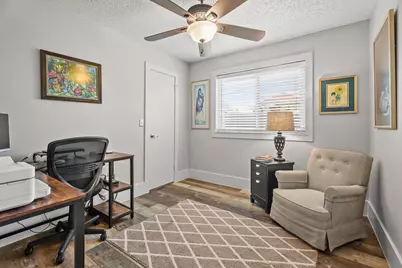 2717 Hot Springs Drive, Pearland, TX 77584 - Photo 12