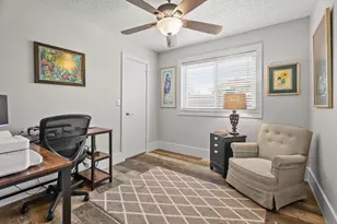 2717 Hot Springs Dr, Pearland, TX 77584 - Photo 12