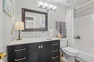 2717 Hot Springs Dr, Pearland, TX 77584 - Photo 14