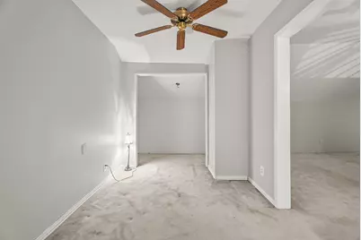 2717 Hot Springs Drive, Pearland, TX 77584 - Photo 16