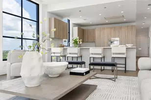 2323 San Felipe Street N, Houston, TX 77005 - Photo 14