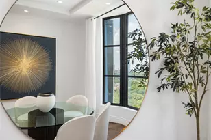 2323 San Felipe Street N, Houston, TX 77005 - Photo 18