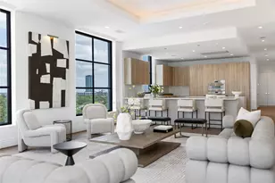 2323 San Felipe Street N, Houston, TX 77005 - Photo 10