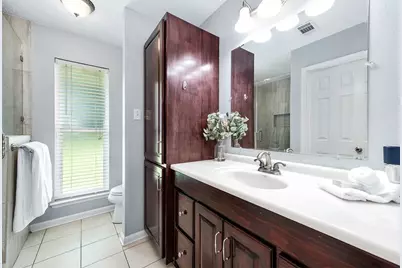 17102 Coachmaker Drive, Friendswood, TX 77546 - Photo 24