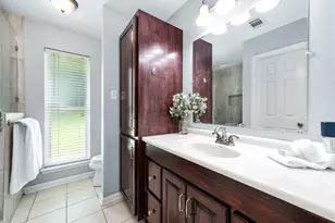 17102 Coachmaker Dr, Friendswood, TX 77546 - Photo 24