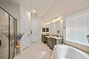 1607 Dove Ridge Dr, Katy, TX 77493 - Photo 26