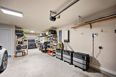 1607 Dove Ridge Drive, Katy, TX 77493 - Photo 38