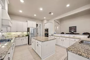 1607 Dove Ridge Dr, Katy, TX 77493 - Photo 12