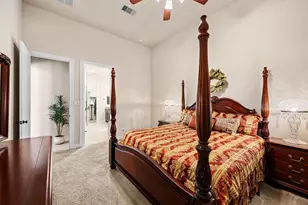 1607 Dove Ridge Dr, Katy, TX 77493 - Photo 24