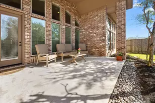 1607 Dove Ridge Dr, Katy, TX 77493 - Photo 34