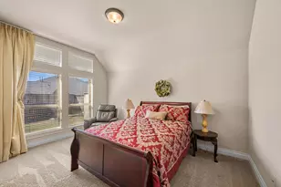 1607 Dove Ridge Dr, Katy, TX 77493 - Photo 32