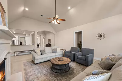 1607 Dove Ridge Drive, Katy, TX 77493 - Photo 10