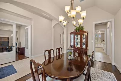 1607 Dove Ridge Drive, Katy, TX 77493 - Photo 20