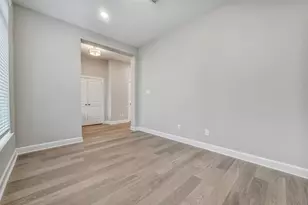 3311 Full Bellied Ln, Richmond, TX 77406 - Photo 14