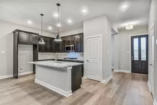 3311 Full Bellied Ln, Richmond, TX 77406 - Photo 10