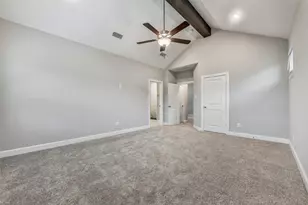 3311 Full Bellied Ln, Richmond, TX 77406 - Photo 20