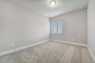 3311 Full Bellied Ln, Richmond, TX 77406 - Photo 26