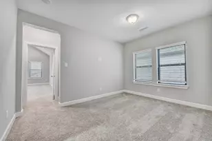 3311 Full Bellied Ln, Richmond, TX 77406 - Photo 16