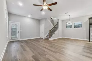 3311 Full Bellied Ln, Richmond, TX 77406 - Photo 6