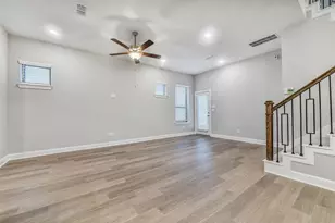3311 Full Bellied Ln, Richmond, TX 77406 - Photo 4
