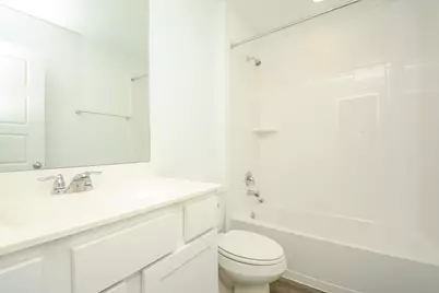 1111 Desert Willow Drive, Rosharon, TX 77583 - Photo 18