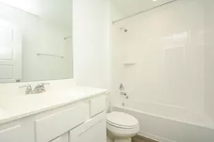 1111 Desert Willow Dr, Rosharon, TX 77583 - Photo 18