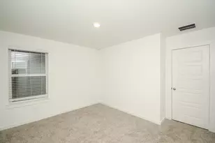 1111 Desert Willow Dr, Rosharon, TX 77583 - Photo 16