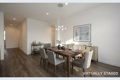 1111 Desert Willow Drive, Rosharon, TX 77583 - Photo 10