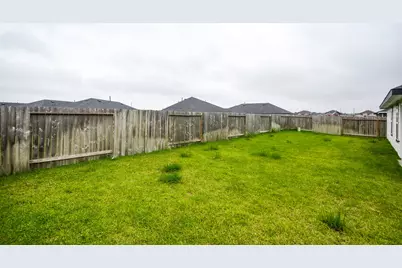 1111 Desert Willow Drive, Rosharon, TX 77583 - Photo 20