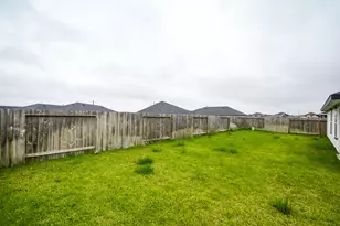 1111 Desert Willow Dr, Rosharon, TX 77583 - Photo 20