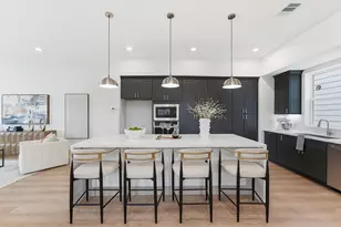 4319 Crawford St, Houston, TX 77004 - Photo 14