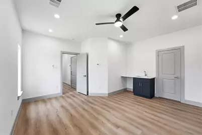 4319 Crawford Street, Houston, TX 77004 - Photo 8