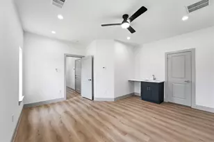 4319 Crawford St, Houston, TX 77004 - Photo 8