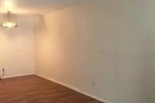 5625 Antoine Dr, Houston, TX 77091 - Photo 4