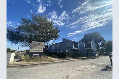 5625 Antoine Drive #1308, Houston, TX 77091 - Photo 1