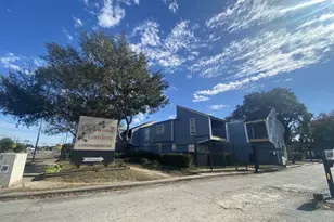 5625 Antoine Dr, Houston, TX 77091 - Photo 1